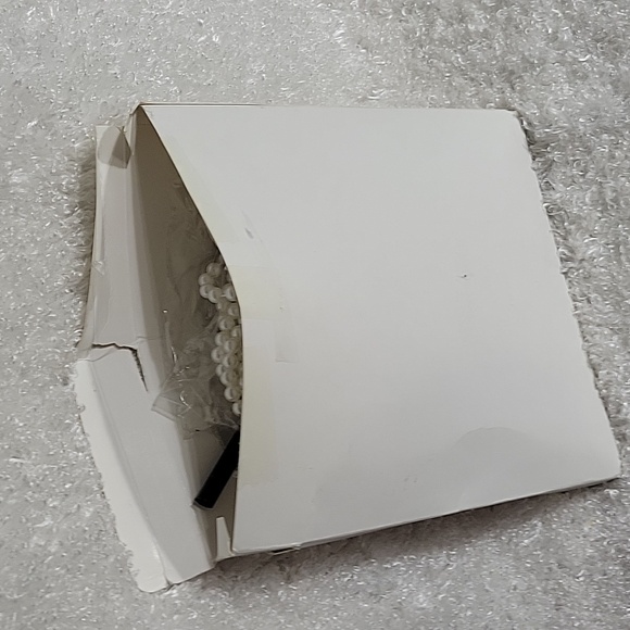 Flapper Costume Accessories - Picture 12 of 13